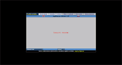 Desktop Screenshot of anglicky2.100pro.biz