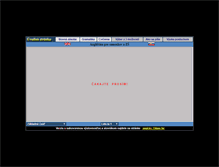 Tablet Screenshot of anglicky2.100pro.biz